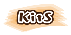 KitS
